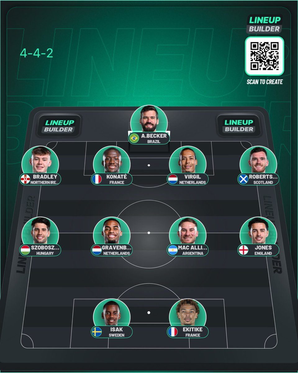 Tom Little tweet media