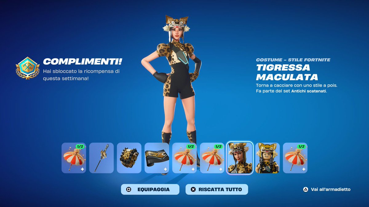 333a333f33e tweet media