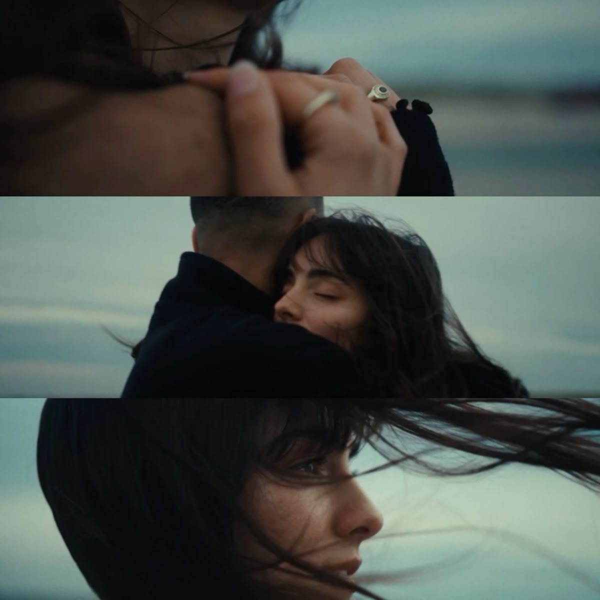 2lastvibes's tweet image. I don’t know what I’m more afraid of, to see you again or to never see you again. The thought of your presence stirs a storm in me, a tide of longing I cannot control.

Yet the absence of you feels like a hollow room where echoes of your laughter linger and shadows of your touch…