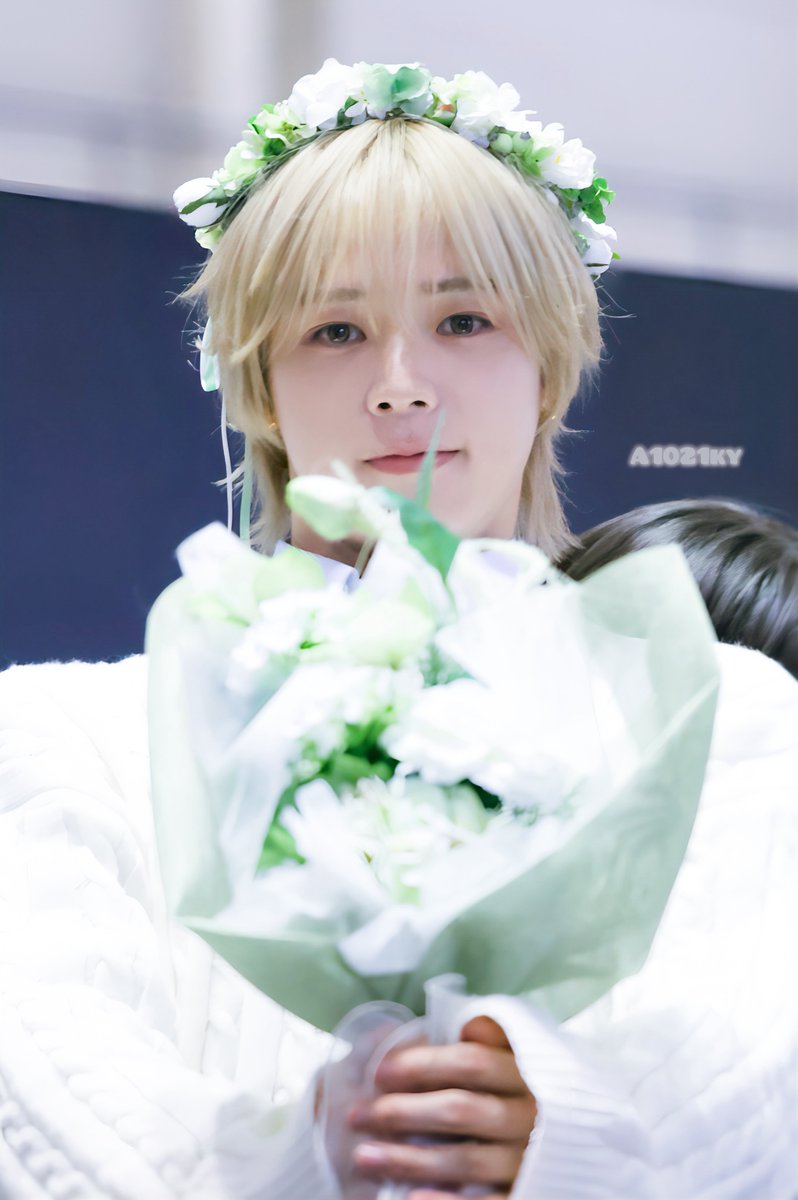 251207 &TEAM Back to Life 京都 スペシャルプレミアムサイン会 スプサ