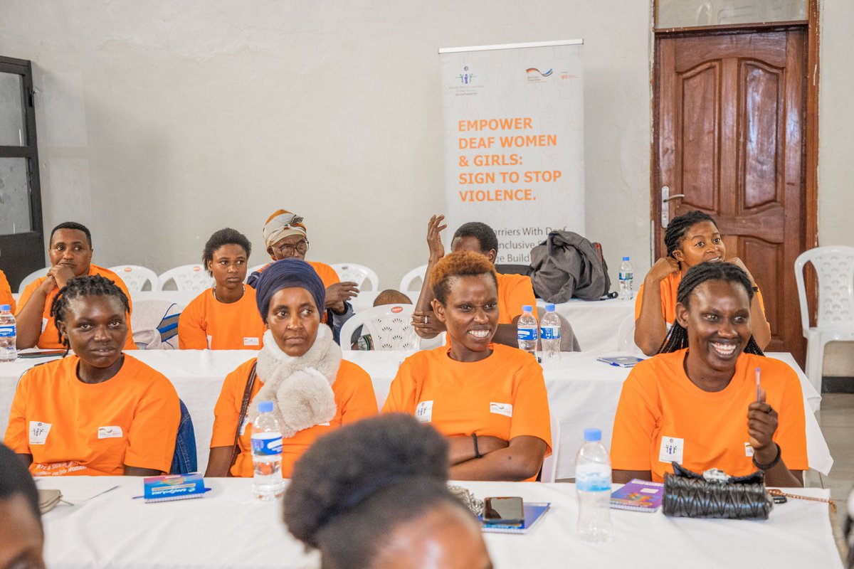 Mukashema Dative tweet media