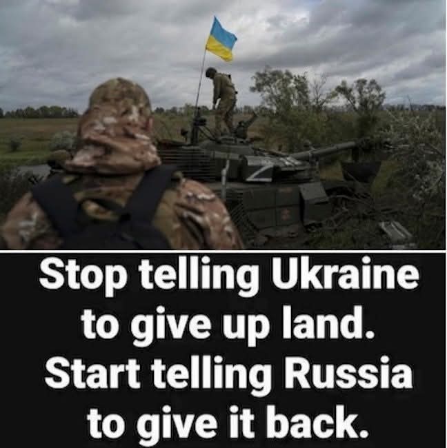 <a href="/eucopresident/">António Costa</a> <a href="/ZelenskyyUa/">Volodymyr Zelenskyy / Володимир Зеленський</a>