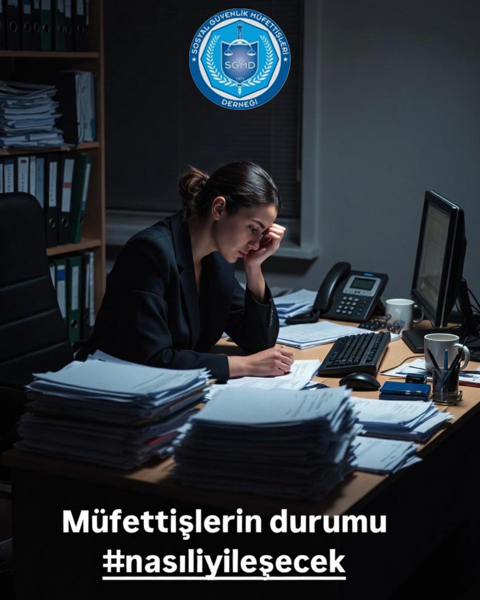 UgurCetin44022's tweet photo. @avabdullahguler @mehmedmus @55erhanusta @ifarukaksu @MKalayci42 @oerdem42
@ismailgun
@yavuzyilmazd
#nasıliyileşecek https://t.co/DxwFvOZqHL