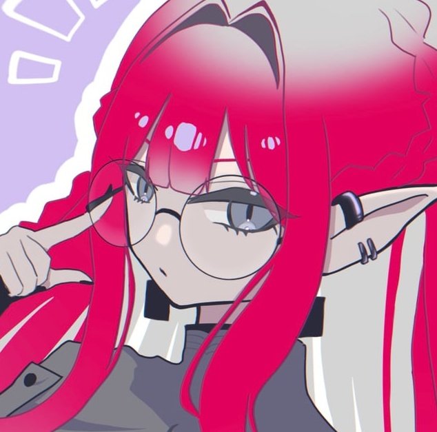 𝑴𝒊𝒔𝒔 𝑪𝒂𝒍𝒍𝒊𝒐𝒑𝒆 tweet media