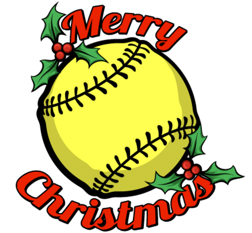 mechanix2020's tweet photo. Batter up! Dec 30th or 31st, join us for the 8-10U &amp; 12U-14U Christmas Softball Camps at our heated, indoor facility in Holland, TX!  Learn from expert coaches and utilize cutting-edge training tools to elevate your game. Click here to secure your spot: https://t.co/M7El4TH4if. https://t.co/fSluxlTKoX
