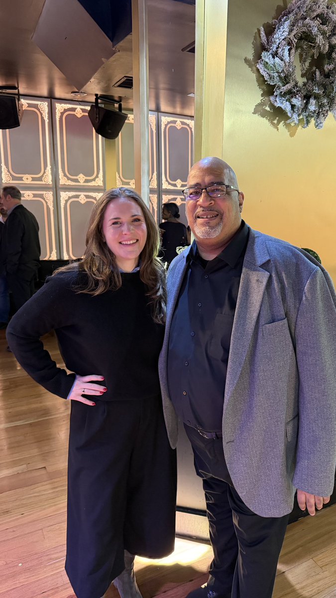 Champlain Hudson Power Express tweet media