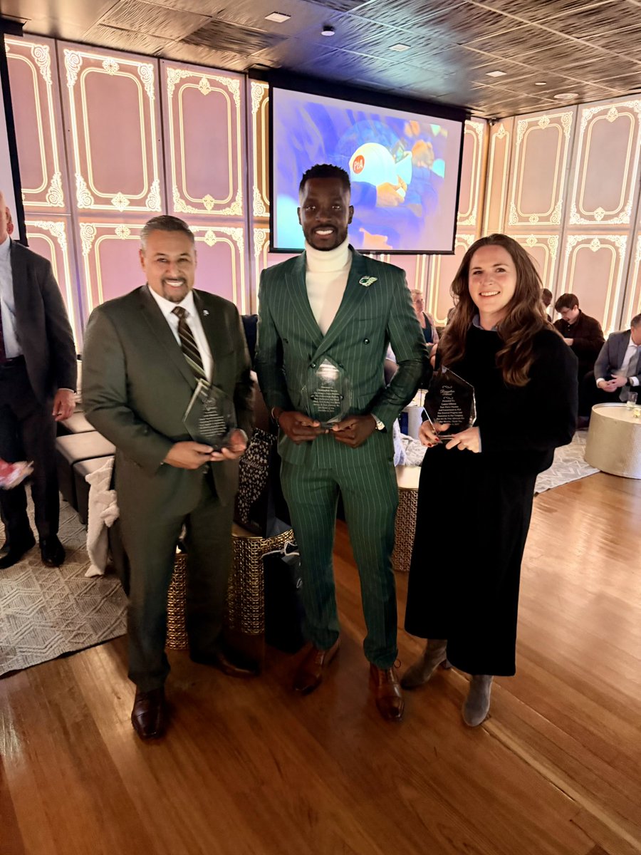 Champlain Hudson Power Express tweet media