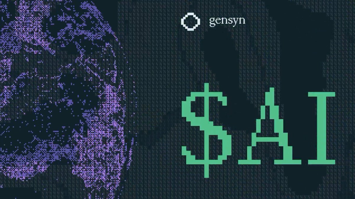 tobi (new pfp arc) 😼 tweet media