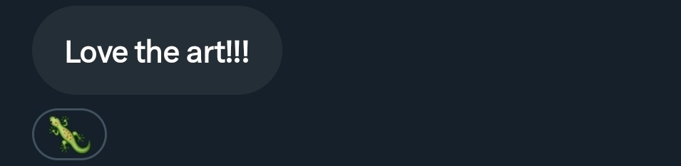 𝐌𝐔𝐓𝐀𝐓𝐄𝐃 𝐆𝐄𝐂𝐊𝐎𝐒 tweet media