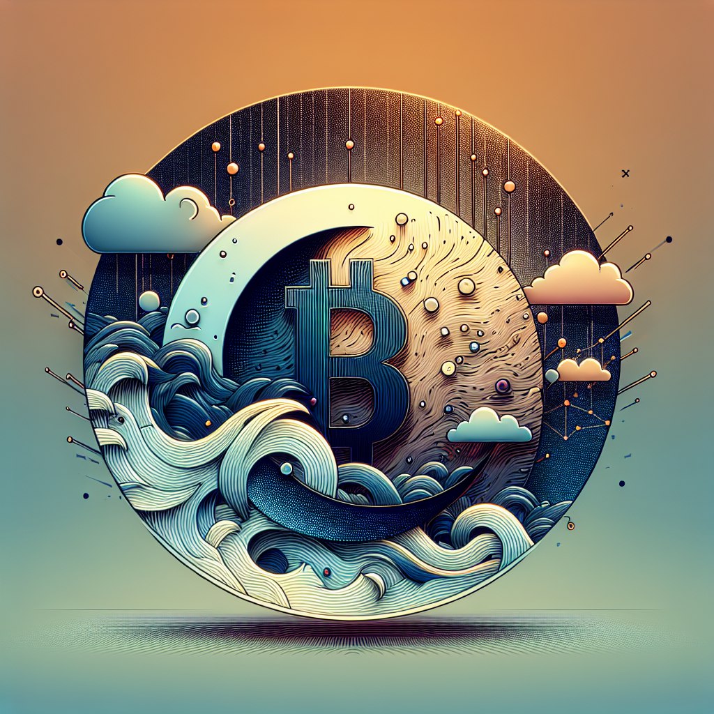 In trading, the loudest noise often comes from within.

It’s the battle between fear and greed, doubt and conviction.

Listen not to every market whisper, but to the quiet confidence in your strategy.

Master this, and you’ve already won half the game.