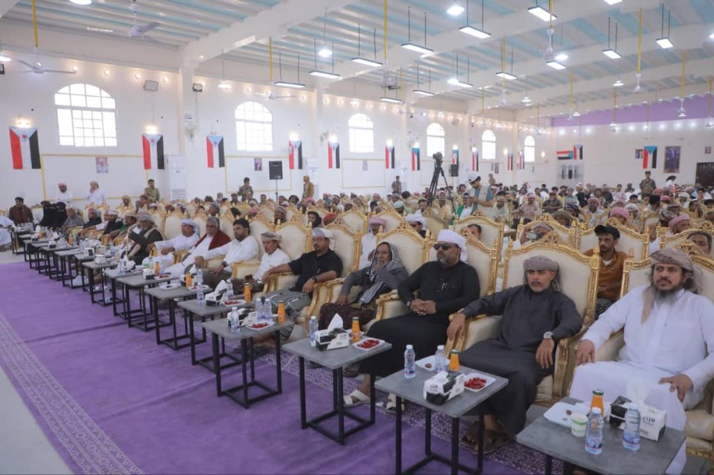 عبدالله بن عيسى آل عفرار tweet media