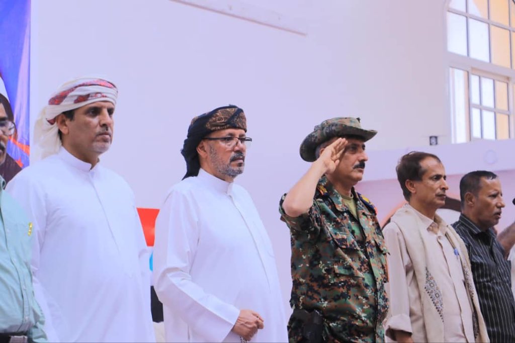عبدالله بن عيسى آل عفرار tweet media