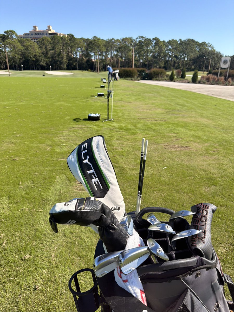 Travis McKee tweet media