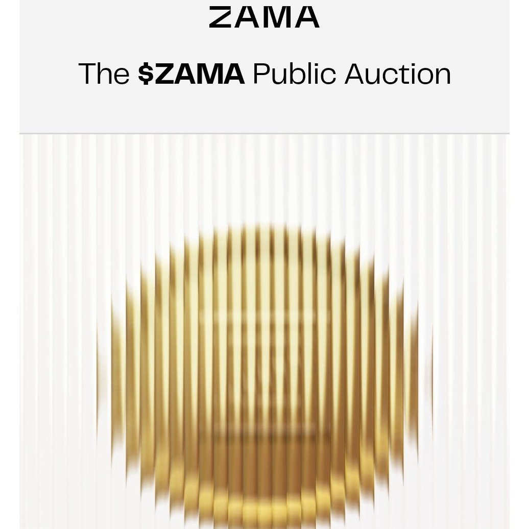 tobi (new pfp arc) 😼 tweet media