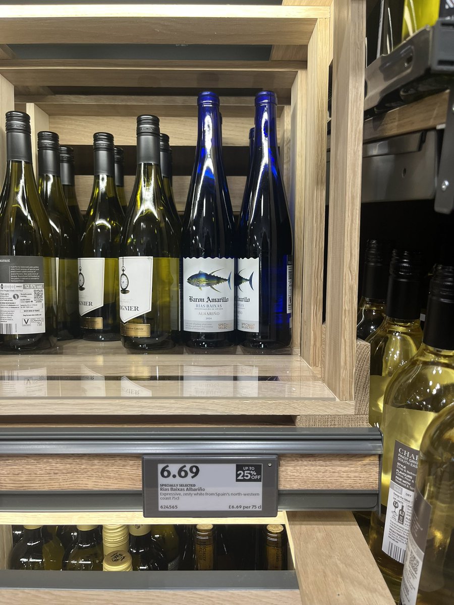 mark kane tweet media