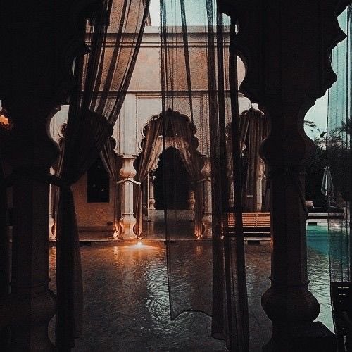 THESANDPRINCESS's tweet image. 