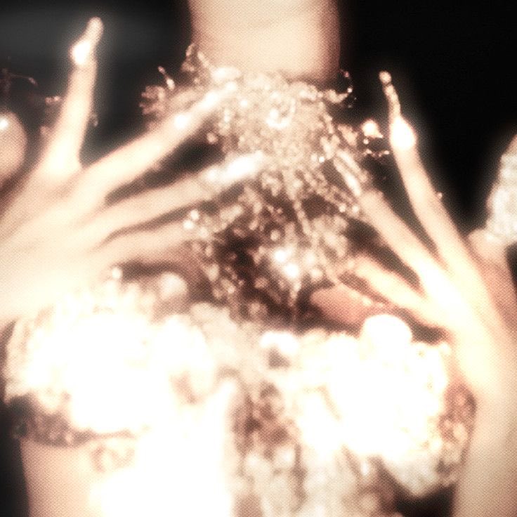 THESANDPRINCESS's tweet image. 