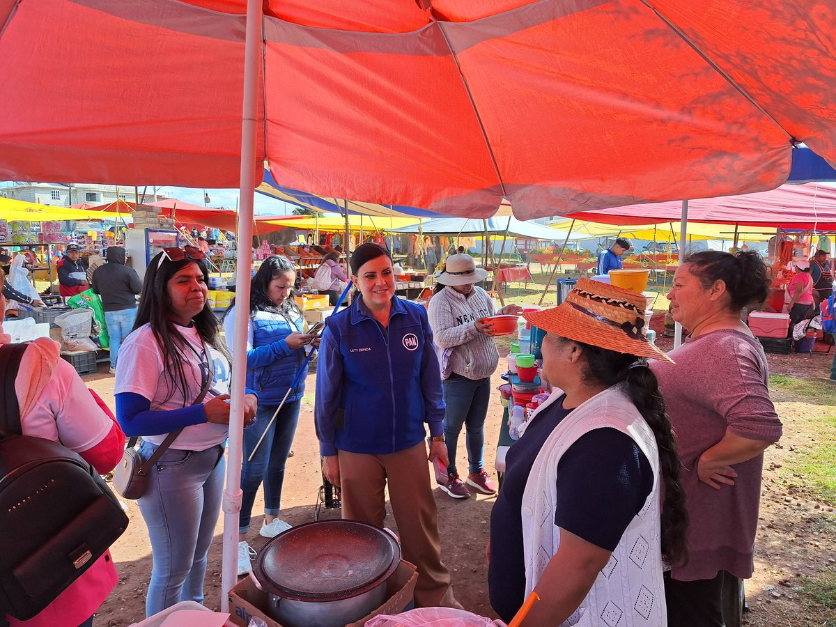 ✨ Cuidar es prevenir.  
Hoy en #ChapaDeMota entregamos 𝗩𝗜𝗢𝗟𝗘𝗡𝗧Ó𝗠𝗘𝗧𝗥𝗢𝗦, una herramienta que informa, previene y ayuda a identificar señales de alerta.  
Porque cada paso hacia la conciencia es un paso hacia una vida libre de violencia 💜♀️🧡