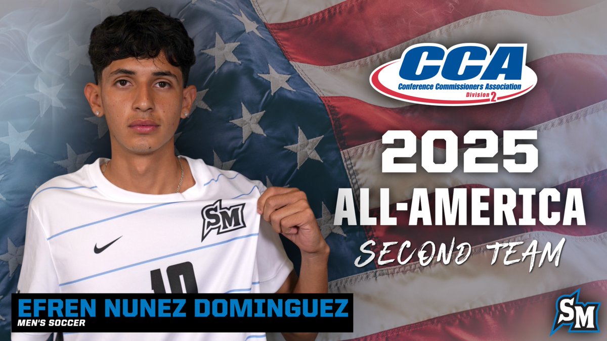 CSUSM Men's Soccer tweet media