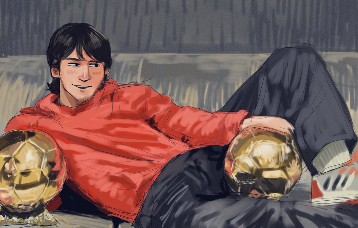 hoshi🇬🇪 (@hoshi_aa) / Posts / X