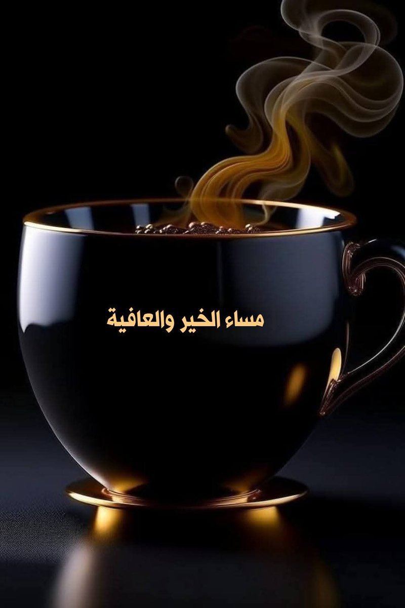 Stantani Abdessadeq. casa (@stantanissadeq) on Twitter photo 