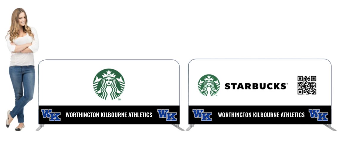 WKHSWolves tweet media