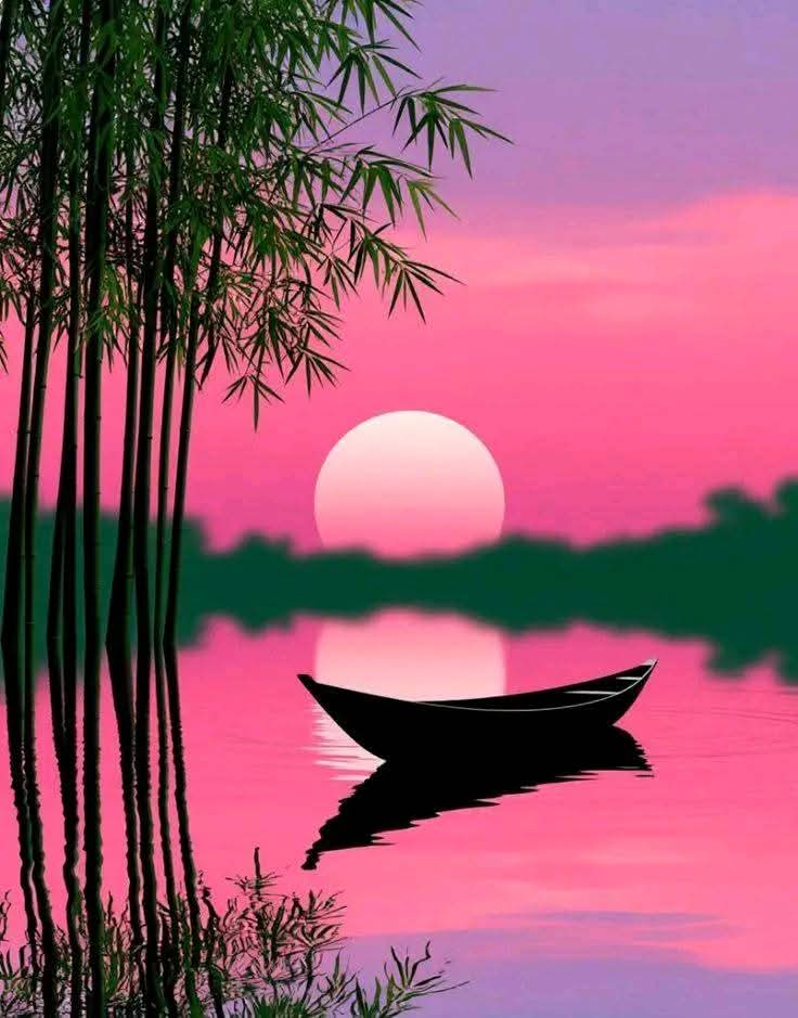 Stantani Abdessadeq. casa (@stantanissadeq) on Twitter photo 