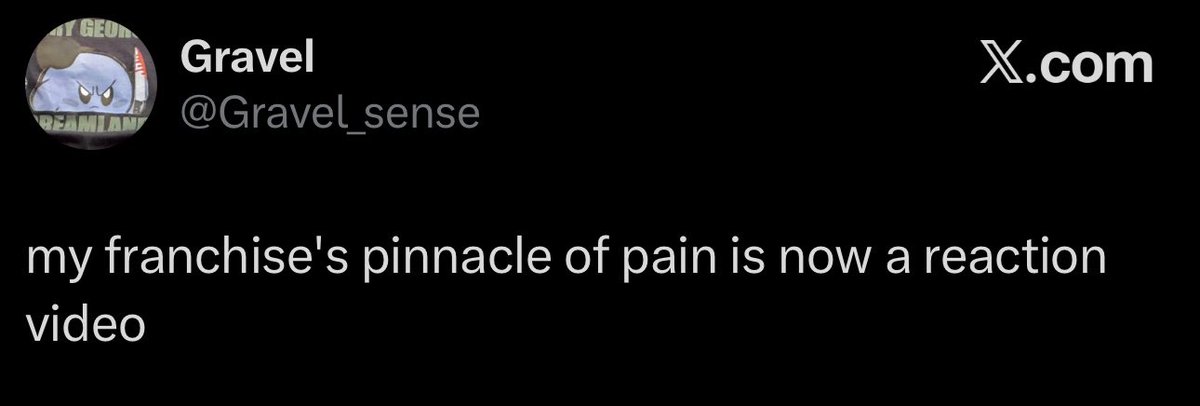 IISwitch2II's tweet image. 