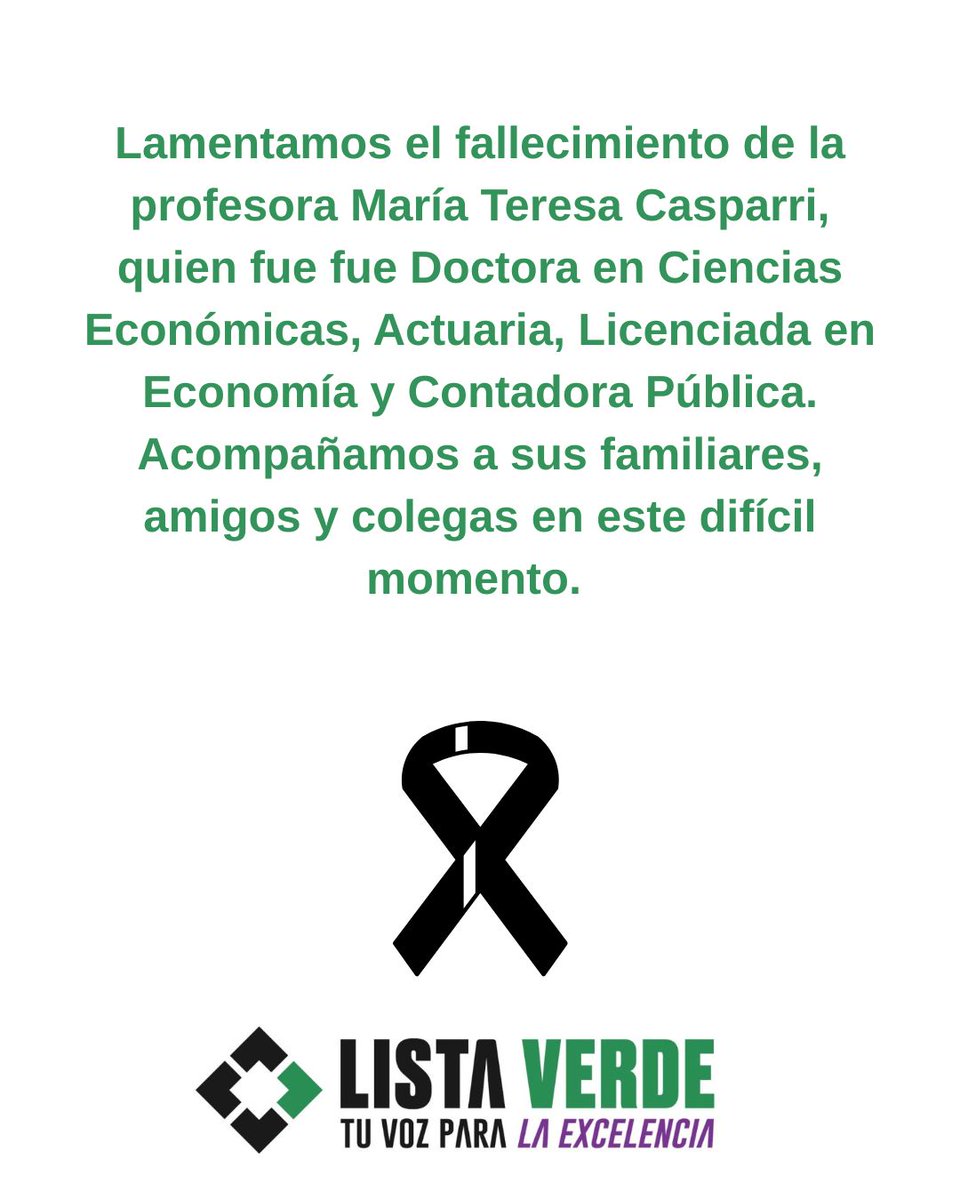 ListaVerde tweet media