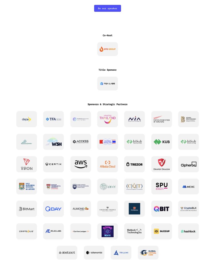 GVC - Global Virtual Coin tweet media