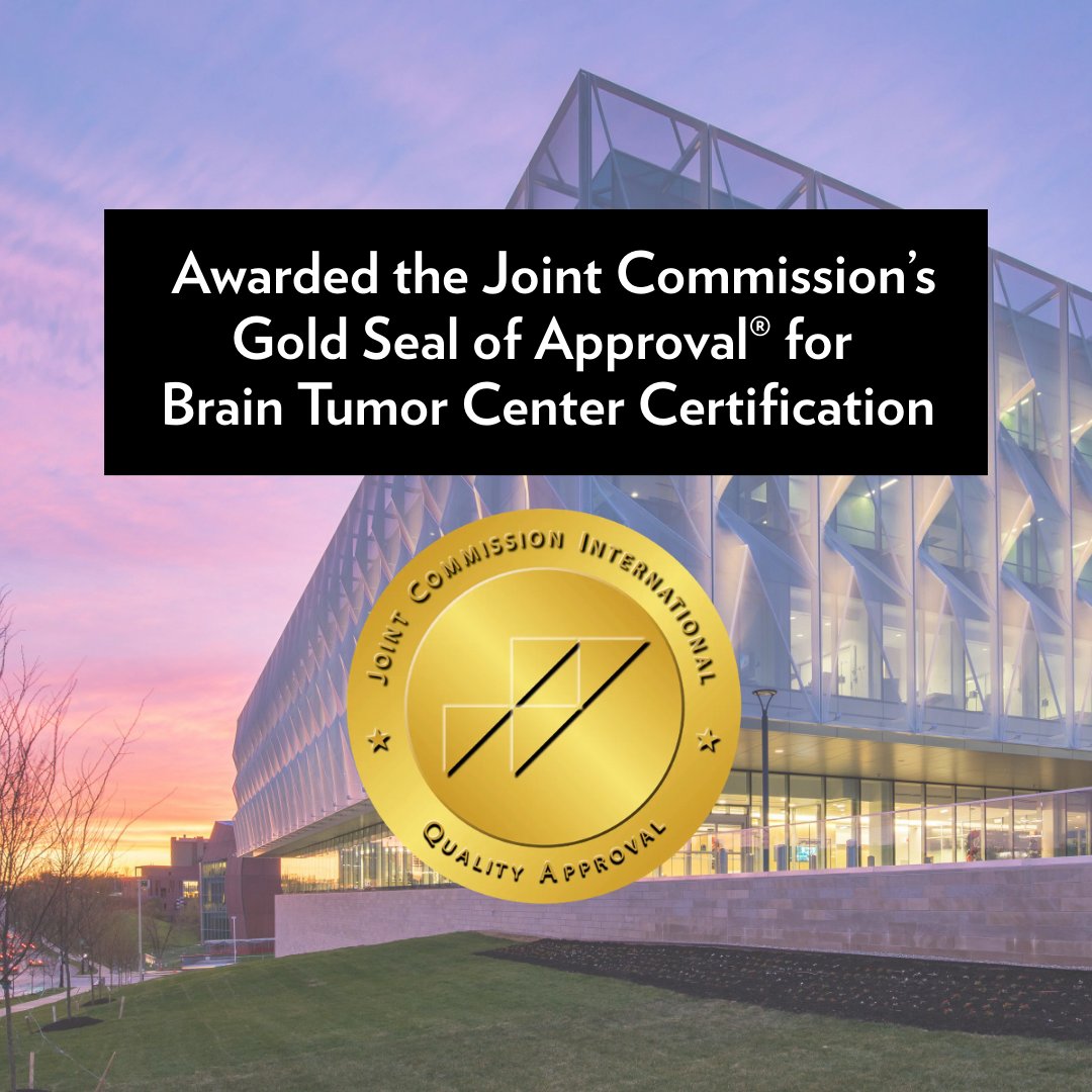 UC Health tweet media