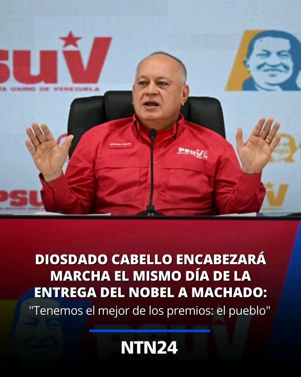 mv_negra2's tweet photo. El también va celebrar?😅😅 #Memeooo 🤣🤣🤣🤣🤣🤣🤣🤣🤣🤣🤣🤣🤣🤣🤣🤣🤣🤣🤣🤣🤣🤣🤣
.Estan revueltos el cartel de los soles operado desde Miraflores, hay pampers 🤣🤣 MMGV https://t.co/2D6sgSpFLA