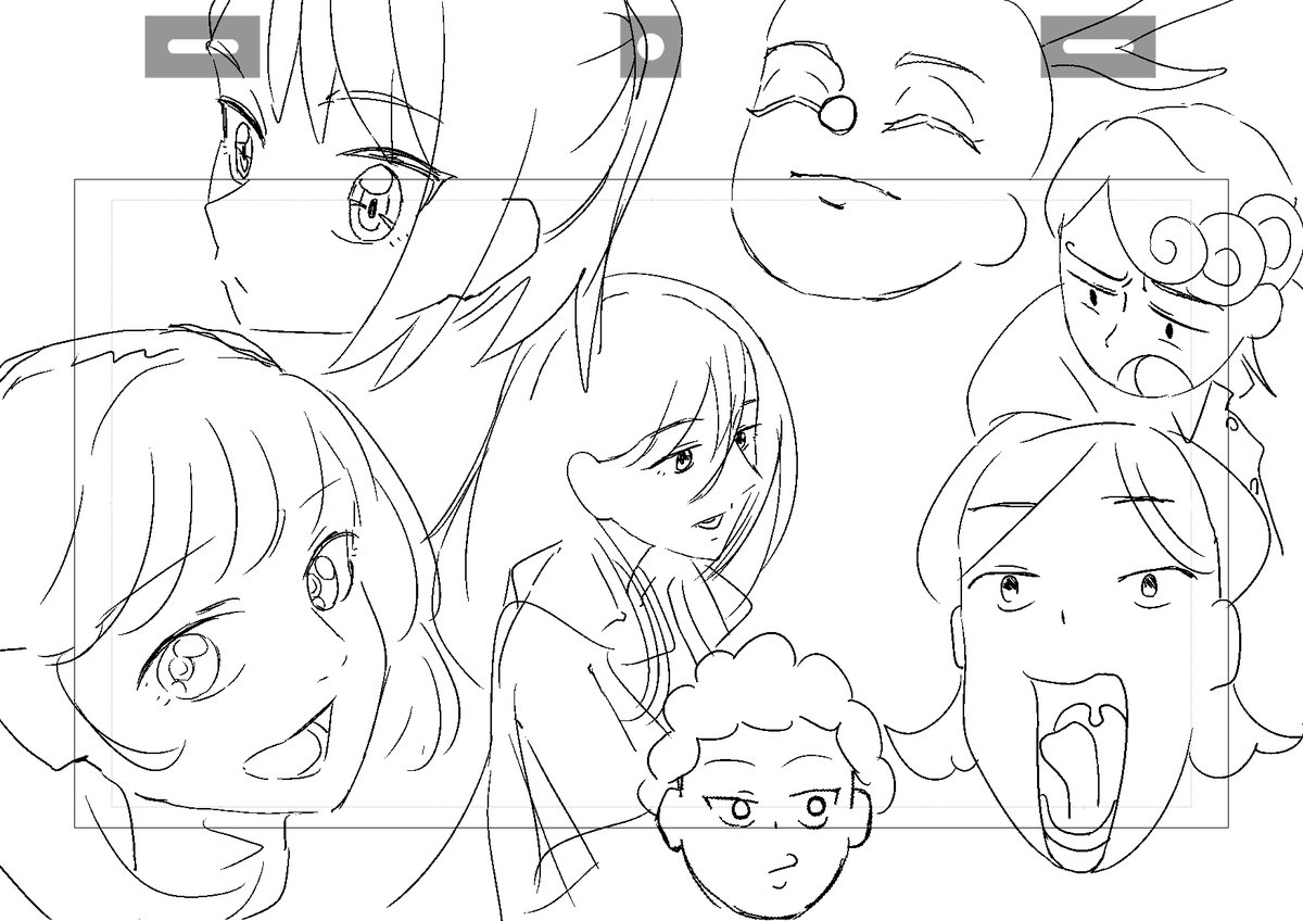 rippo_desu's tweet photo. https://t.co/wZt07q71eB