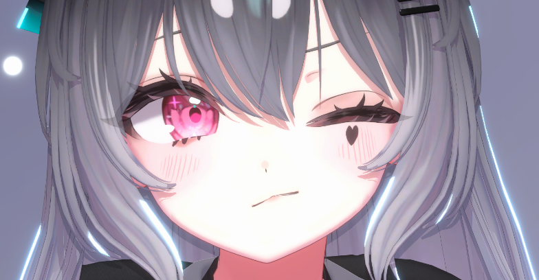 오뱅알! 잘쟝 🩵