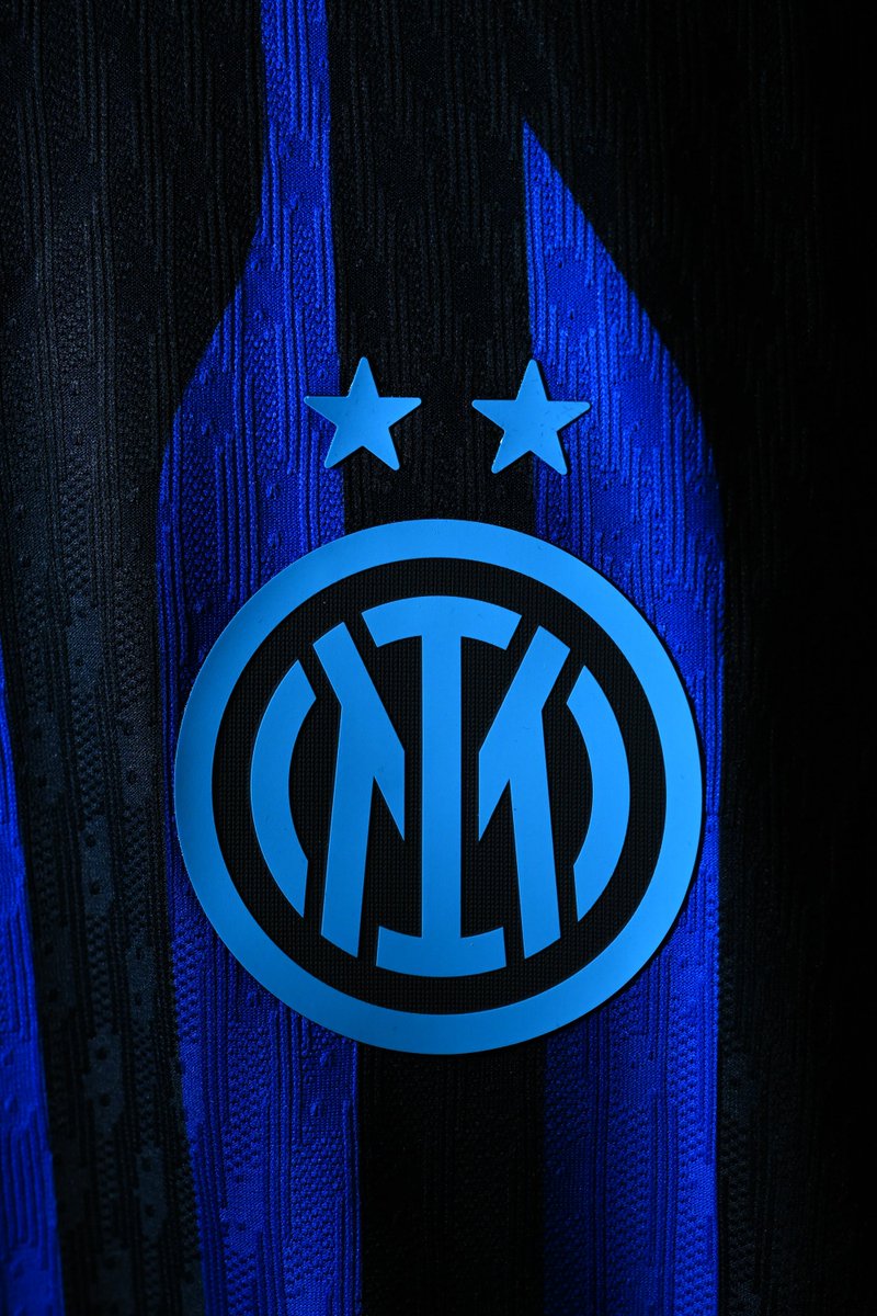 Inter's tweet photo. Love. https://t.co/oSFINqyAQ6