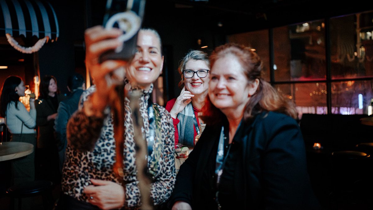 The CMPA tweet media