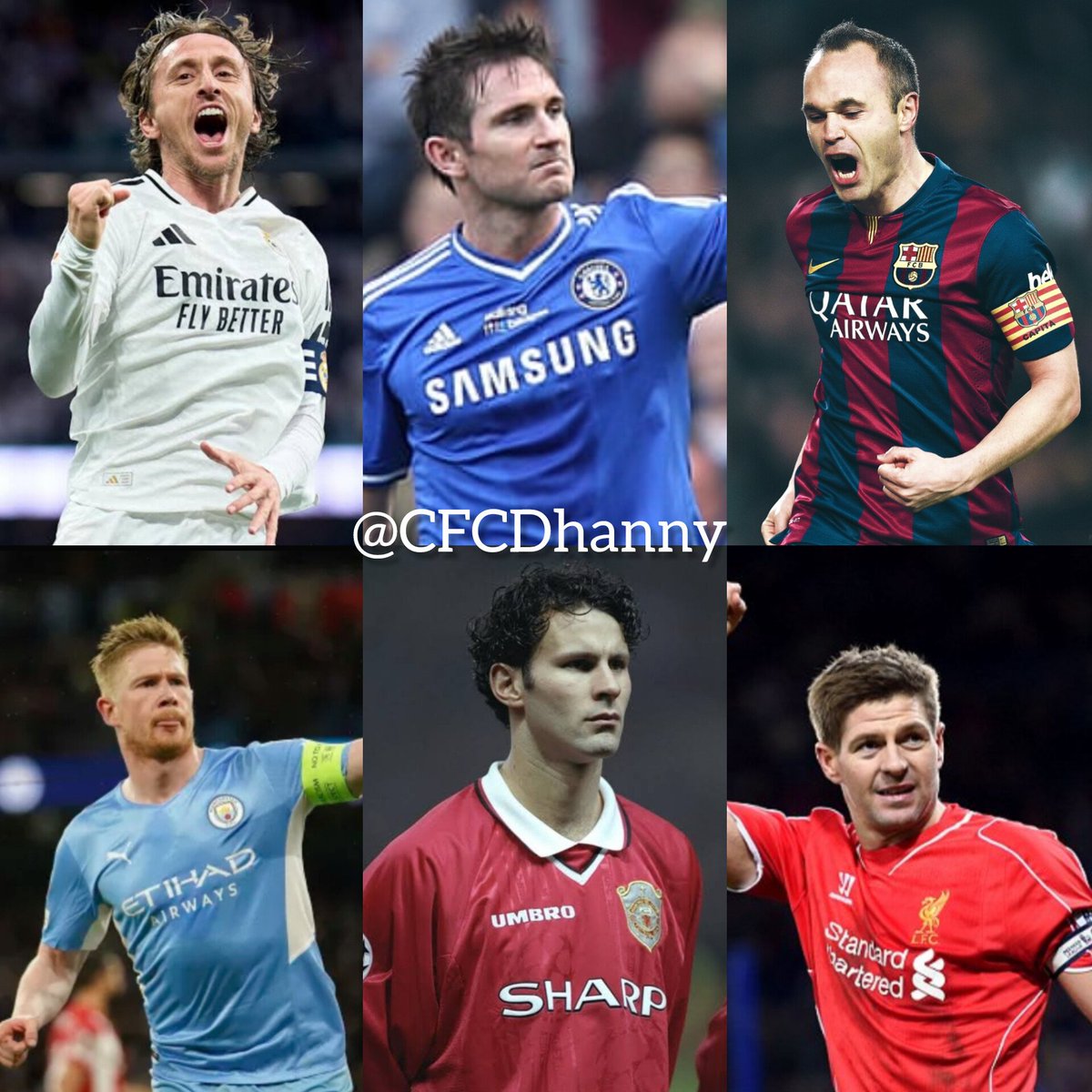 CFCDhanny tweet media