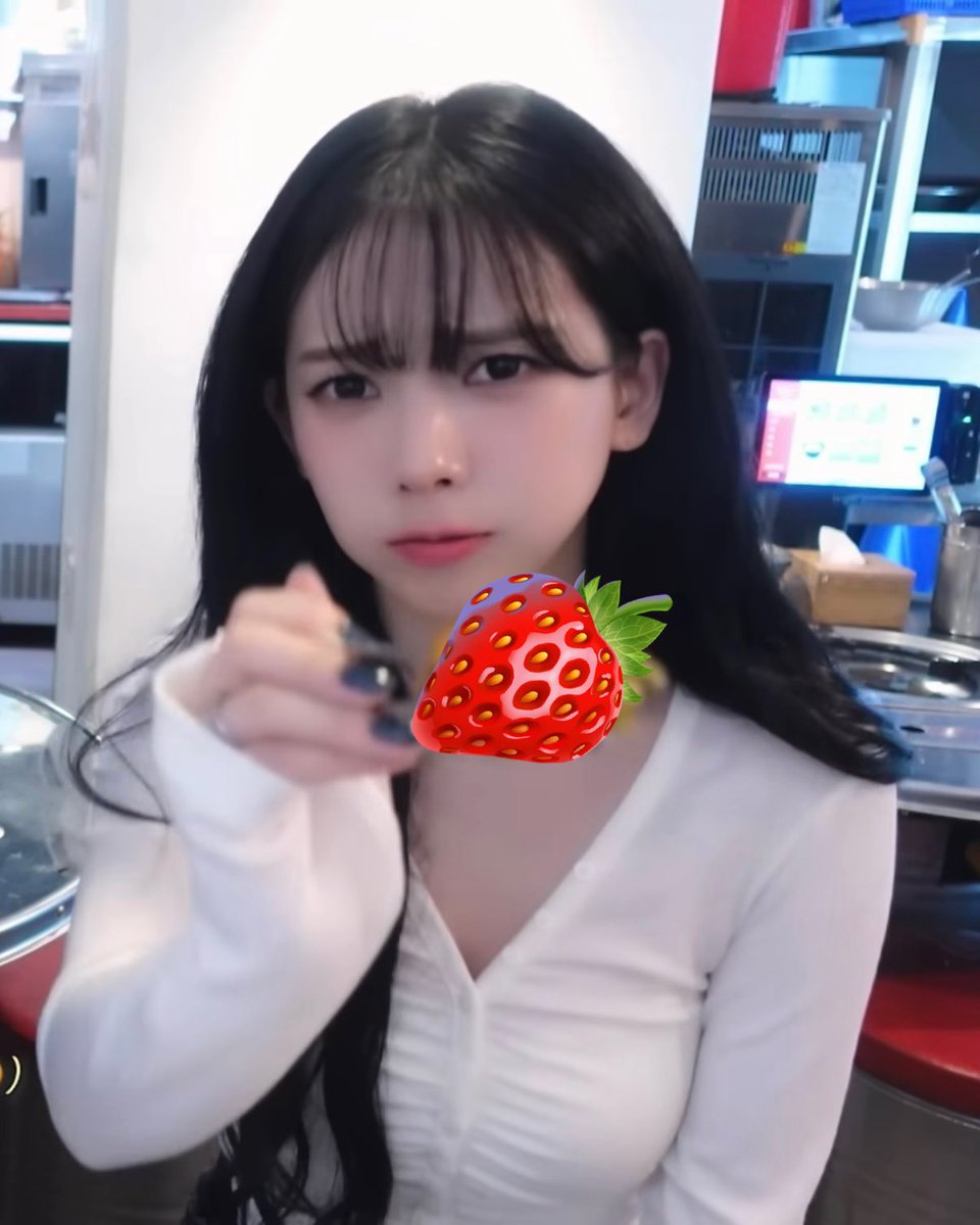 ปันปัน tweet media
