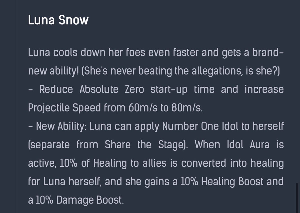 i am going to crash out