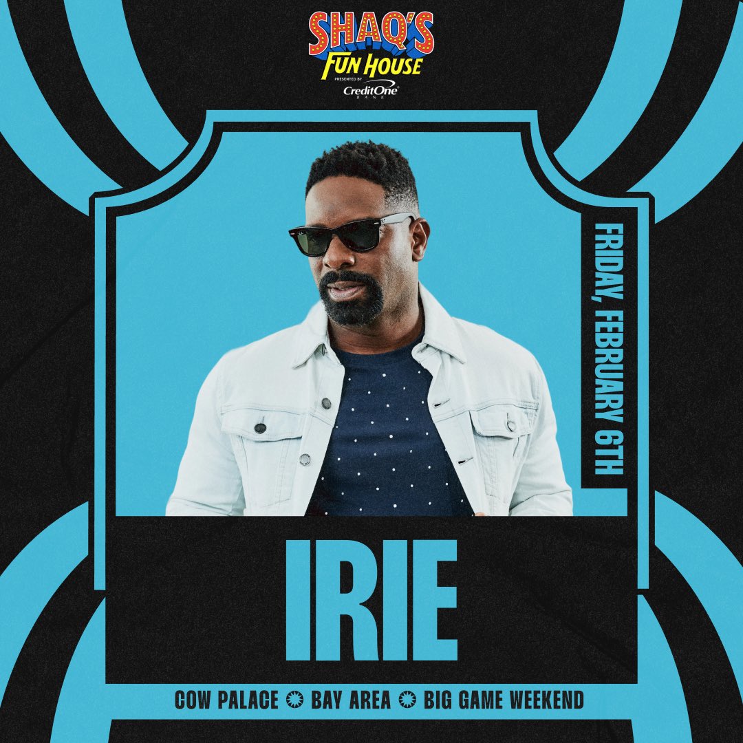 I R i Ξ tweet media