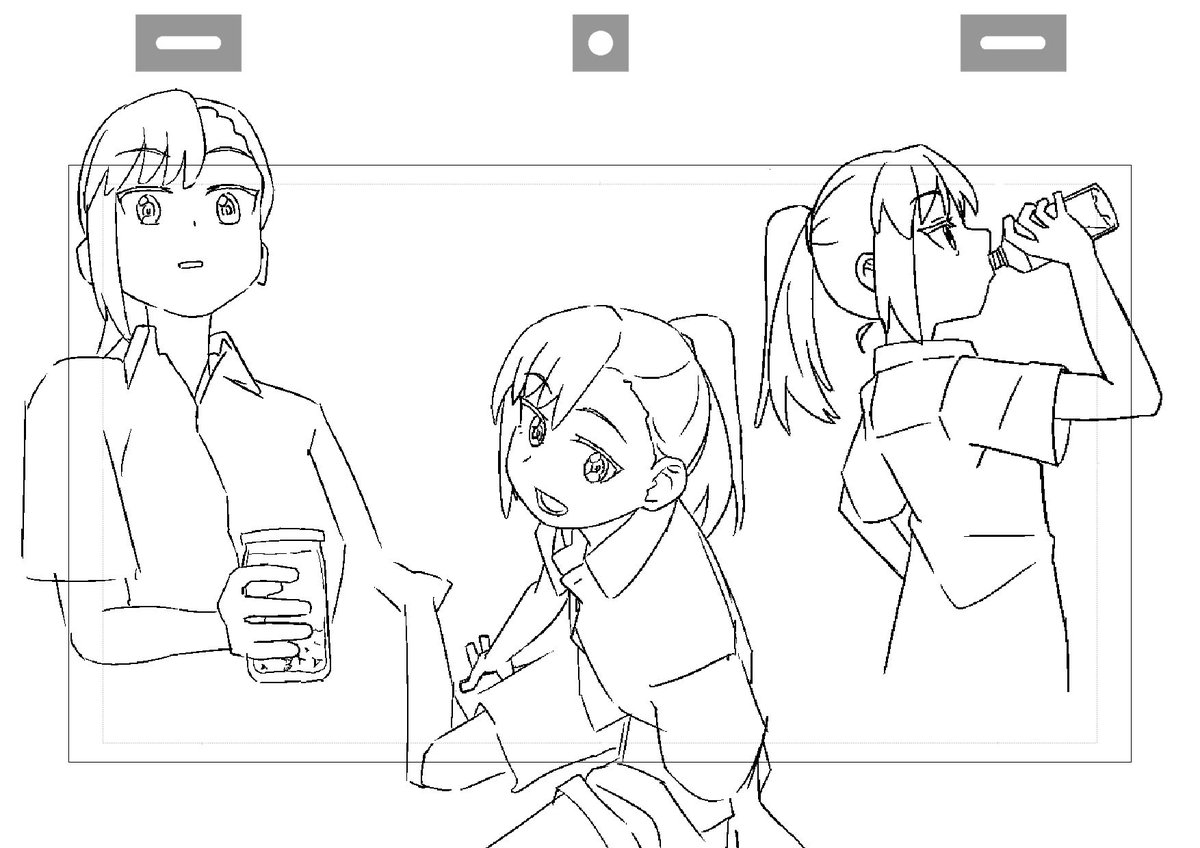 rippo_desu's tweet photo. https://t.co/FfQiOgsMZM