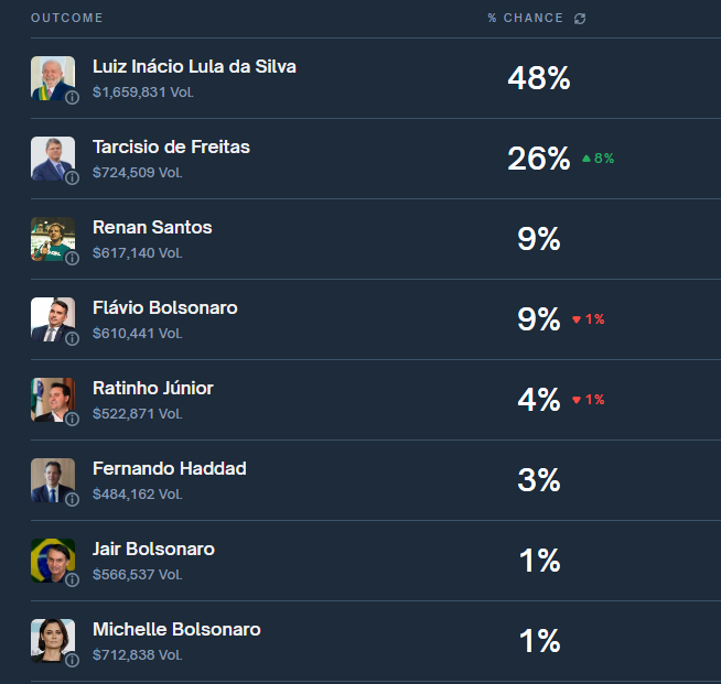 Victor S. tweet media