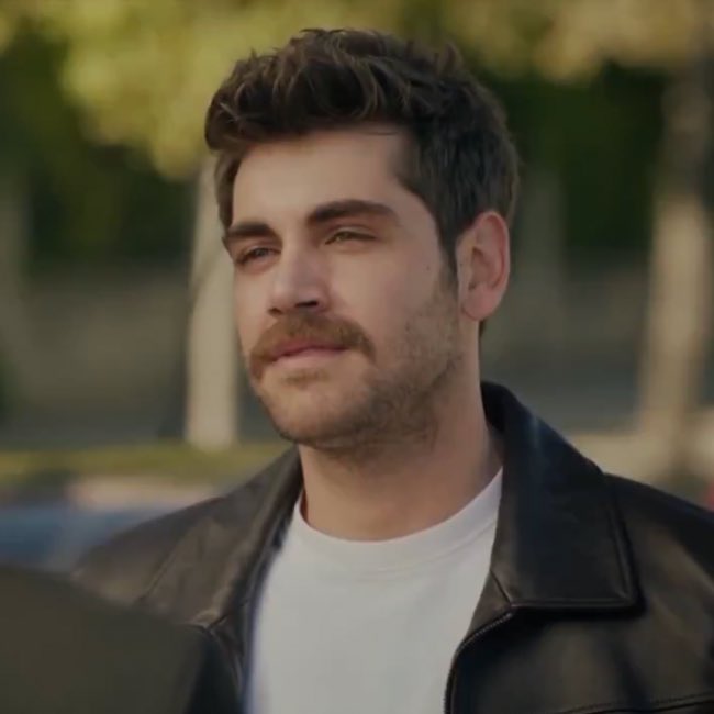 diziyi konusu icin izliyorum konusu :
#rüyagibi