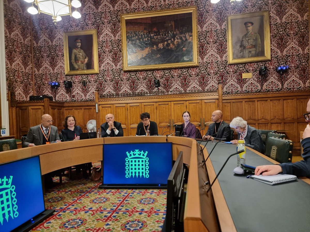 Stop Uyghur Genocide tweet media