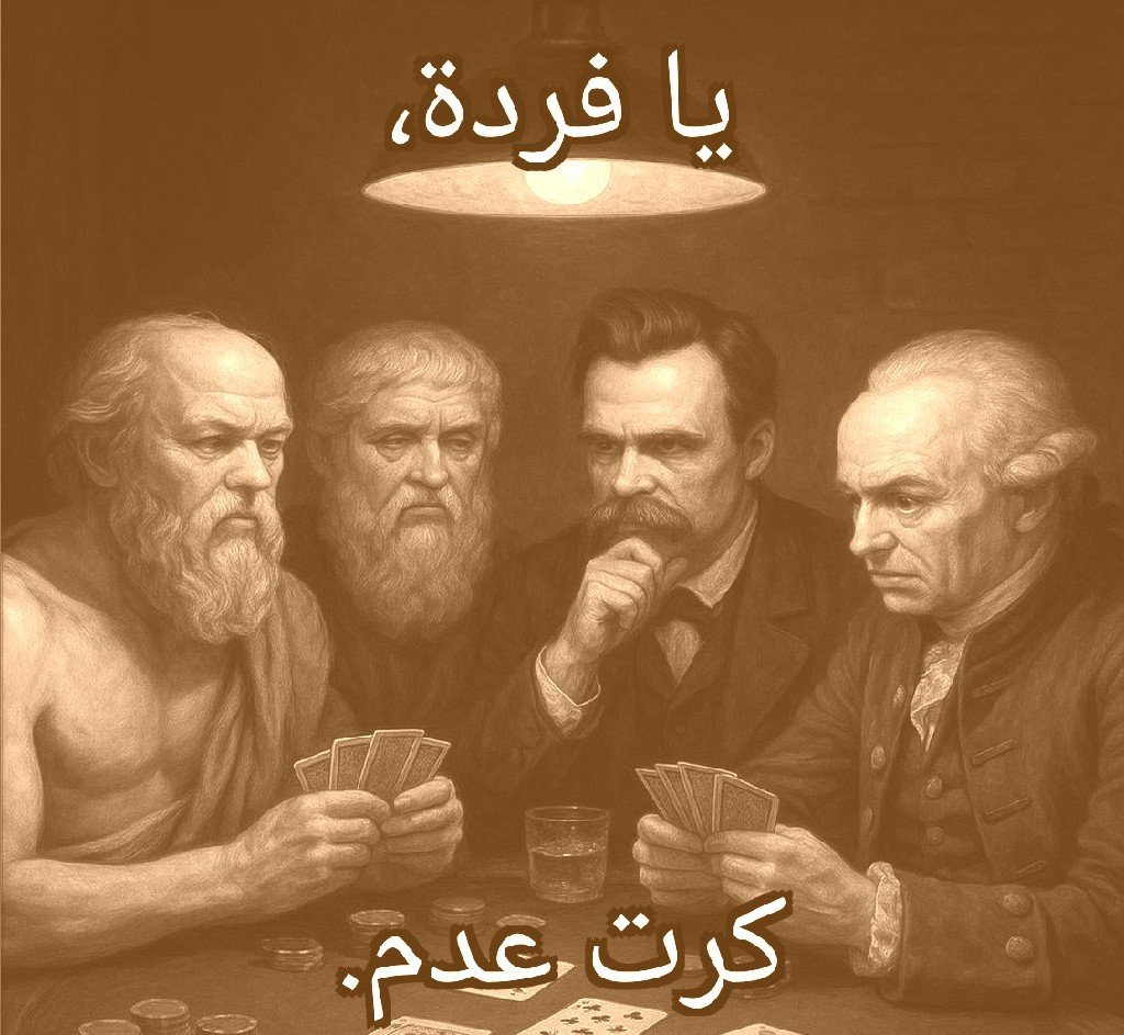 المضيعاتي (@modayi3ati) on Twitter photo 