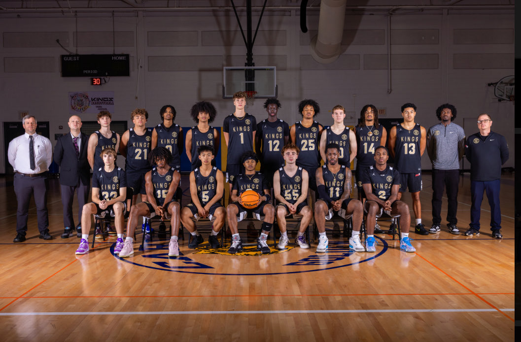 Andrew Spivey tweet media