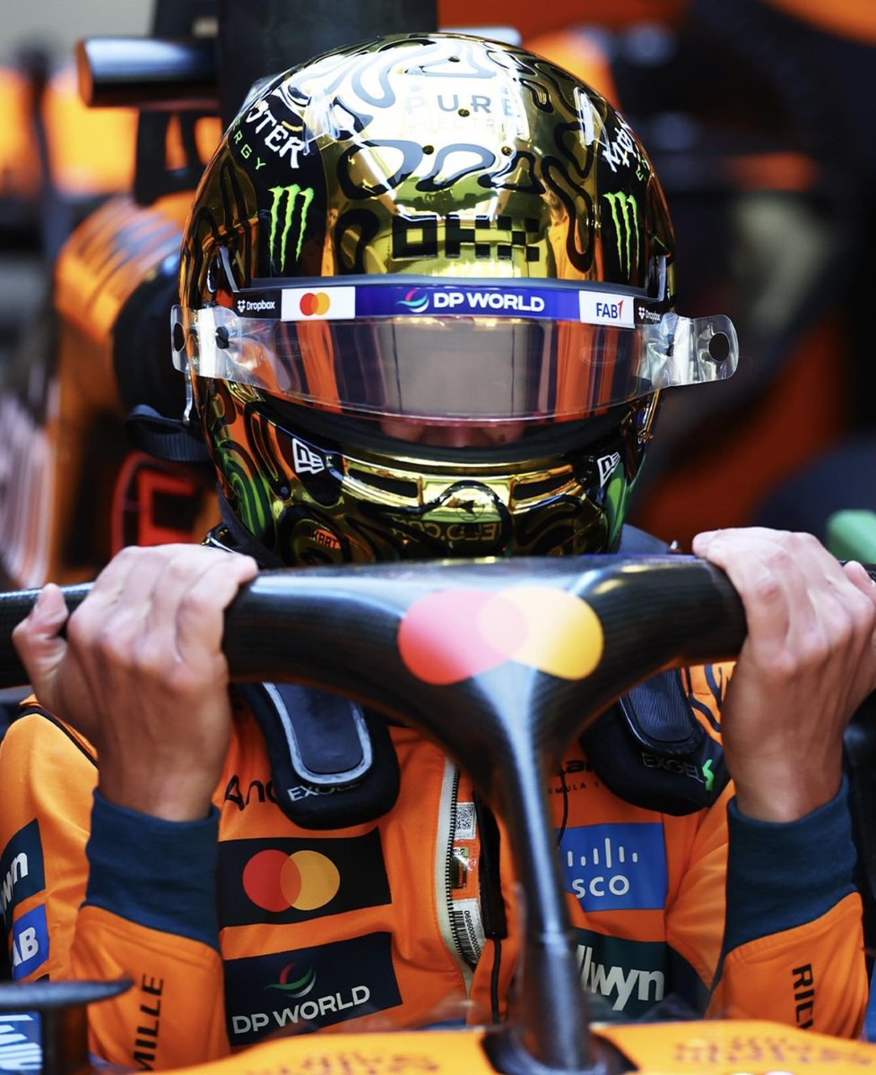 WhitePhoenix48's tweet photo. @F1Wallpapers4K Could you do these please? https://t.co/j8lRZyd9Vc