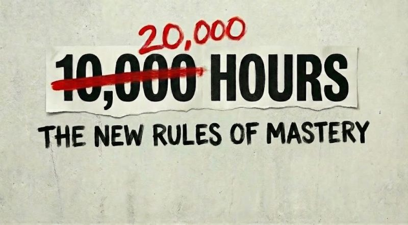 David Rogier tweet media