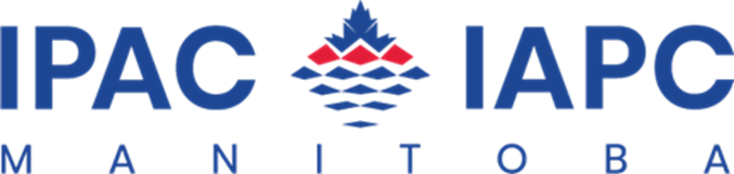 IPAC Manitoba tweet media