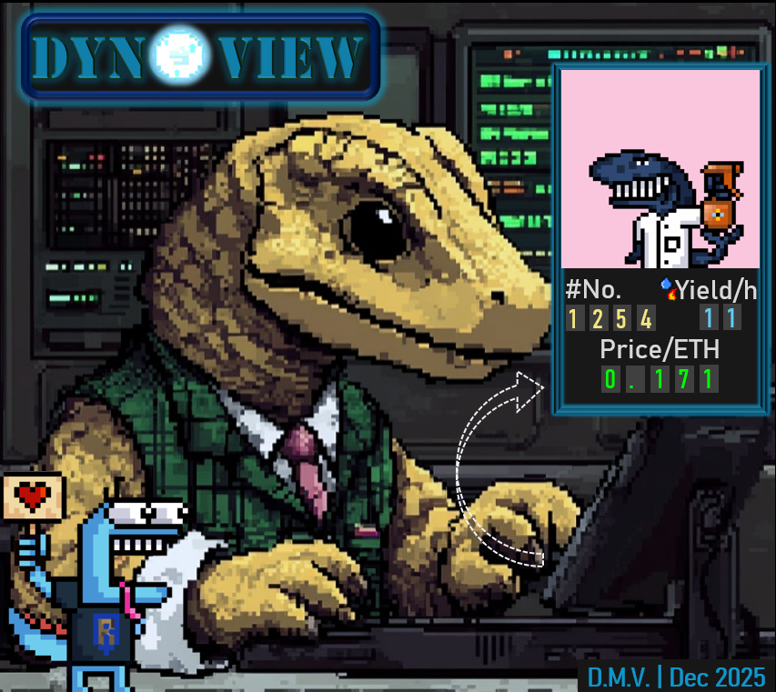 Dynoconomy tweet media